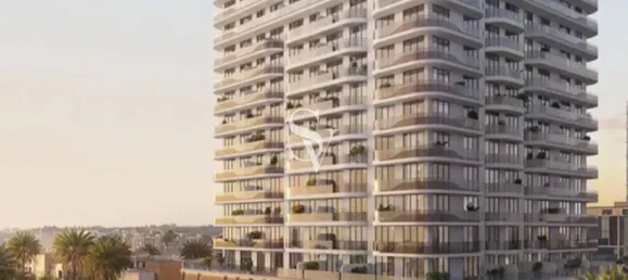 3 chambres Appartement à Al Furjan, UAE No. 107651 3