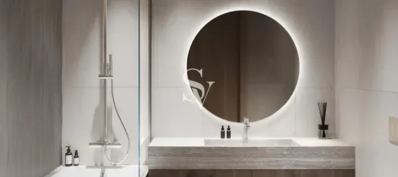 3 chambres Appartement à Al Furjan, UAE No. 107651 8