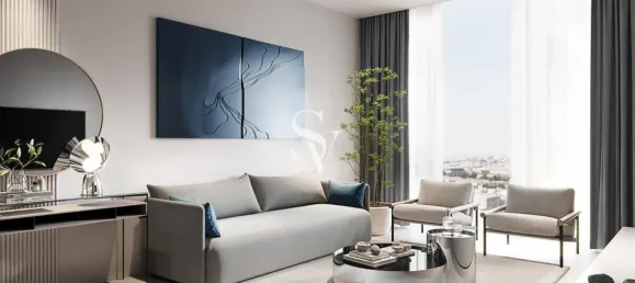 3 chambres Appartement à Al Furjan, UAE No. 107651 4