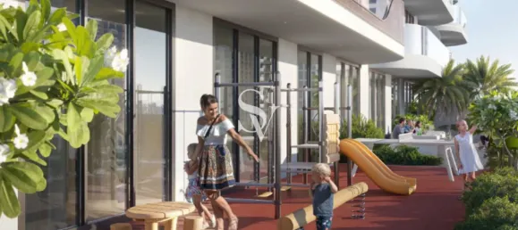 3 chambres Appartement à Al Furjan, UAE No. 107651 11