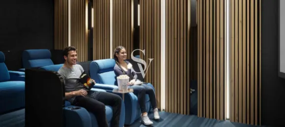 3 chambres Appartement à Al Furjan, UAE No. 107651 14