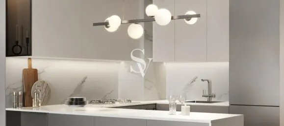 3 chambres Appartement à Al Furjan, UAE No. 107651 6