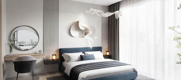 3 chambres Appartement à Al Furjan, UAE No. 107651 7