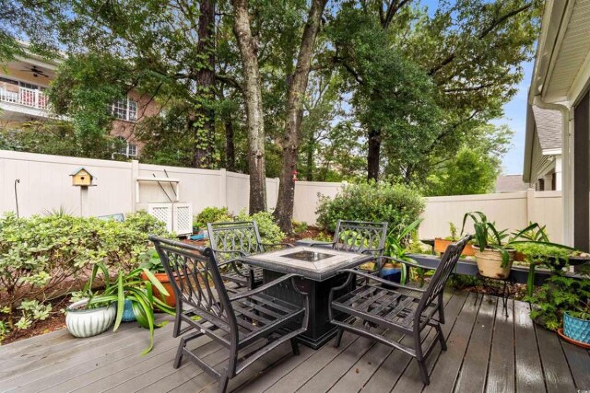 3 bedrooms House in Little River, USA No. 427403