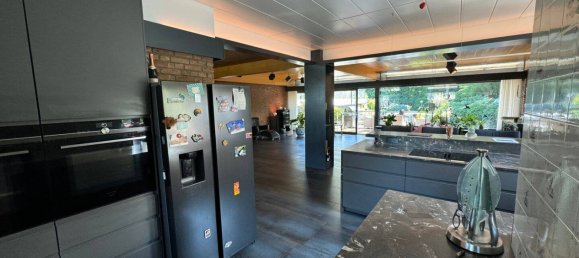 9غرفة بنغالو في Pinneberg, Germany رقم 52289 14