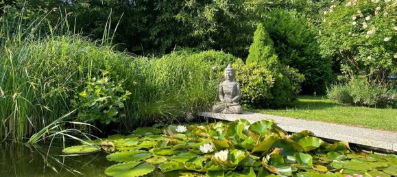 9غرفة بنغالو في Pinneberg, Germany رقم 52289 5