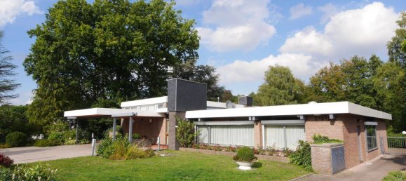 9غرفة بنغالو في Pinneberg, Germany رقم 52289 3