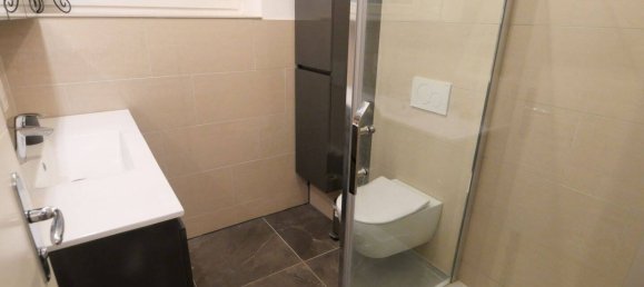 9غرفة بنغالو في Pinneberg, Germany رقم 52289 17