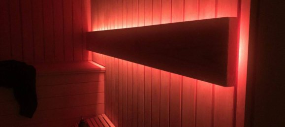 9غرفة بنغالو في Pinneberg, Germany رقم 52289 21