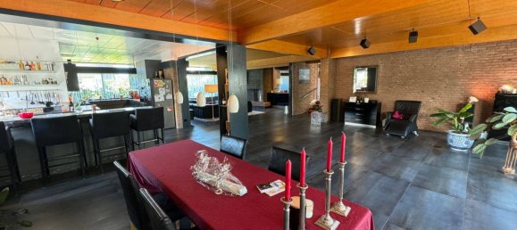 9غرفة بنغالو في Pinneberg, Germany رقم 52289 12