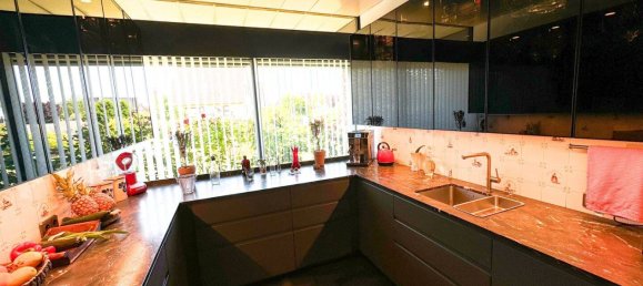 9غرفة بنغالو في Pinneberg, Germany رقم 52289 15