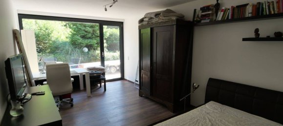 9غرفة بنغالو في Pinneberg, Germany رقم 52289 19