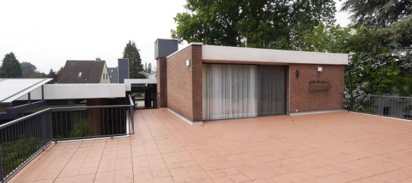 9غرفة بنغالو في Pinneberg, Germany رقم 52289 8