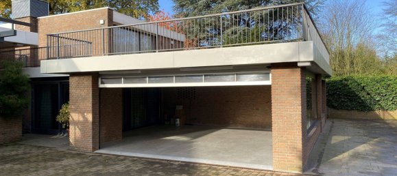 9غرفة بنغالو في Pinneberg, Germany رقم 52289 9