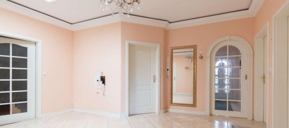 Бунгало с 6 комнатами в Лейпциг, Германия № 69571 38