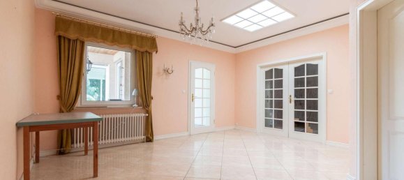 Бунгало с 6 комнатами в Лейпциг, Германия № 69571 37