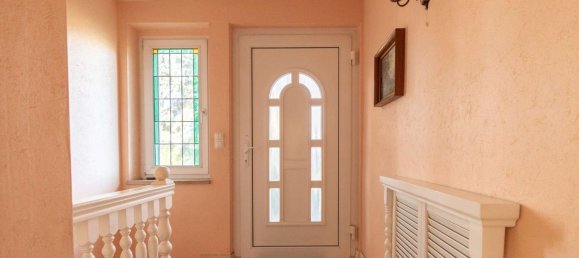 Бунгало с 6 комнатами в Лейпциг, Германия № 69571 23