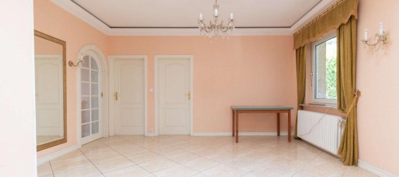 Бунгало с 6 комнатами в Лейпциг, Германия № 69571 32