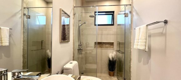 3 bedrooms Villa in Bang Tao, Thailand No. 6039 4