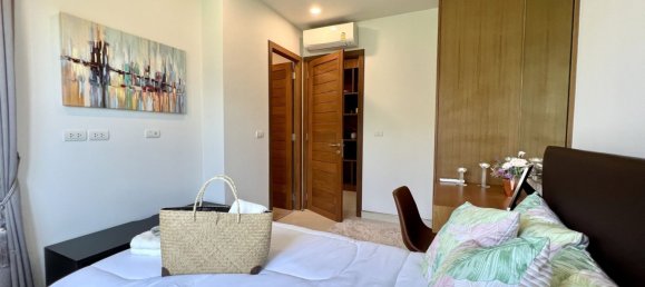 3 bedrooms Villa in Bang Tao, Thailand No. 6039 15