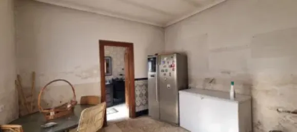 3 bedrooms House in Torrijos, Spain No. 169397 9