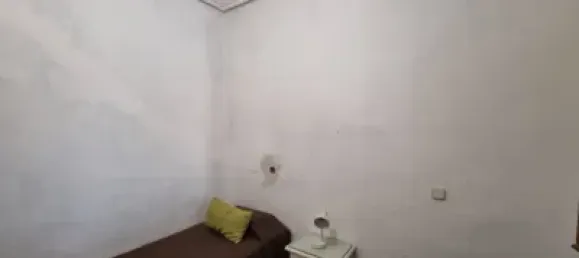 3 bedrooms House in Torrijos, Spain No. 169397 19