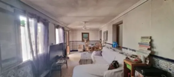 3 bedrooms House in Torrijos, Spain No. 169397 5