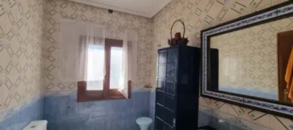 3 bedrooms House in Torrijos, Spain No. 169397 26