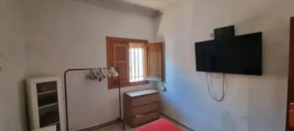 3 bedrooms House in Torrijos, Spain No. 169397 23