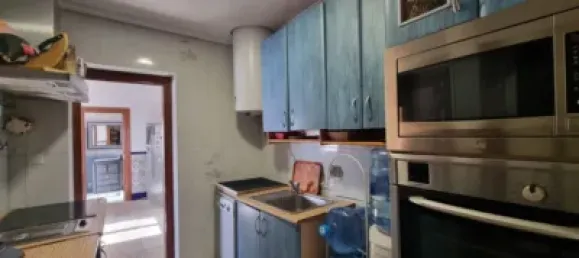 3 bedrooms House in Torrijos, Spain No. 169397 7