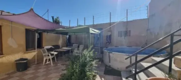 3 bedrooms House in Torrijos, Spain No. 169397 27