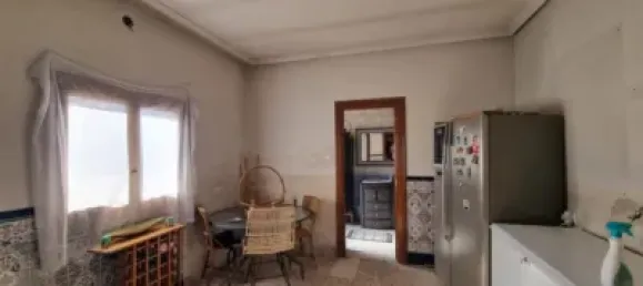 3 bedrooms House in Torrijos, Spain No. 169397 10