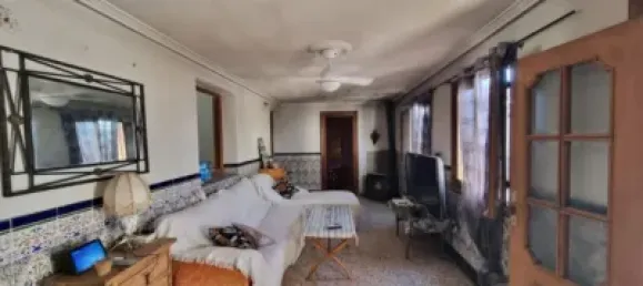 3 bedrooms House in Torrijos, Spain No. 169397 2