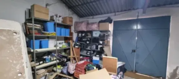 3 bedrooms House in Torrijos, Spain No. 169397 33