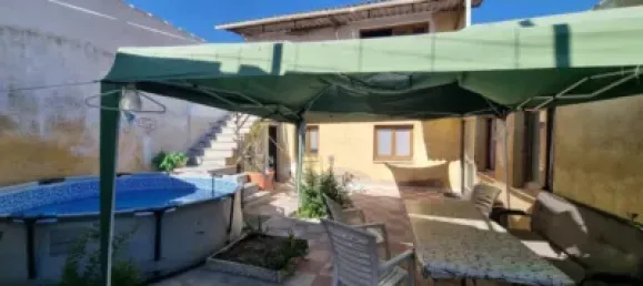 3 bedrooms House in Torrijos, Spain No. 169397 30