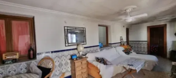 3 bedrooms House in Torrijos, Spain No. 169397 3