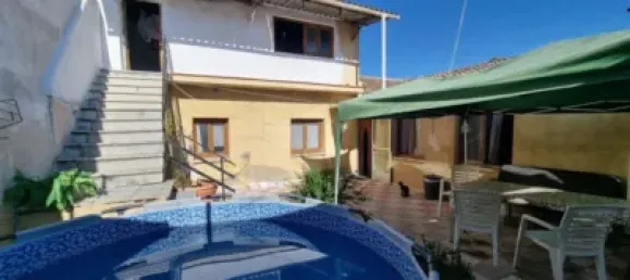 3 bedrooms House in Torrijos, Spain No. 169397 29
