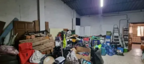 3 bedrooms House in Torrijos, Spain No. 169397 31