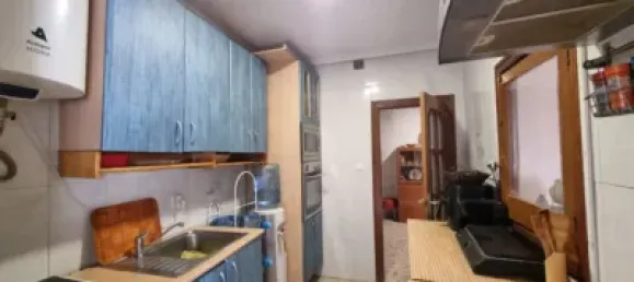 3 bedrooms House in Torrijos, Spain No. 169397 6