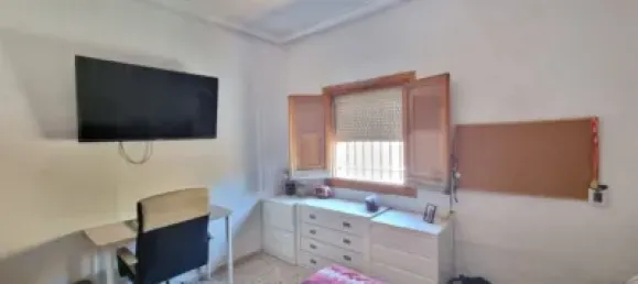 3 bedrooms House in Torrijos, Spain No. 169397 17