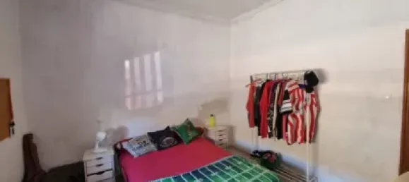 3 bedrooms House in Torrijos, Spain No. 169397 14