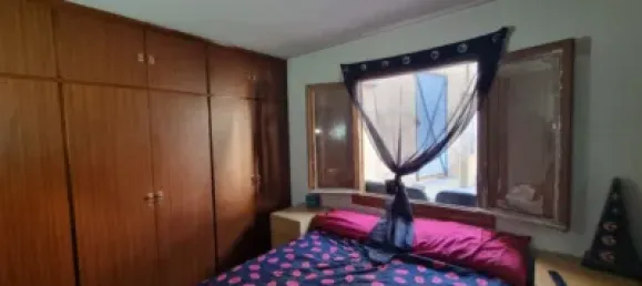 3 bedrooms House in Torrijos, Spain No. 169397 12