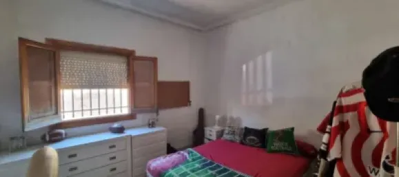 3 bedrooms House in Torrijos, Spain No. 169397 15