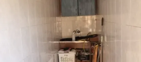 3 bedrooms House in Torrijos, Spain No. 169397 11