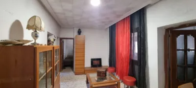 3 bedrooms House in Torrijos, Spain No. 169397