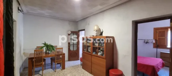 3 bedrooms House in Torrijos, Spain No. 169397 36