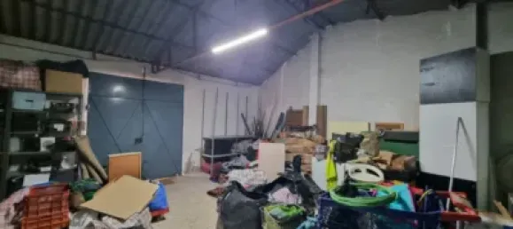 3 bedrooms House in Torrijos, Spain No. 169397 34