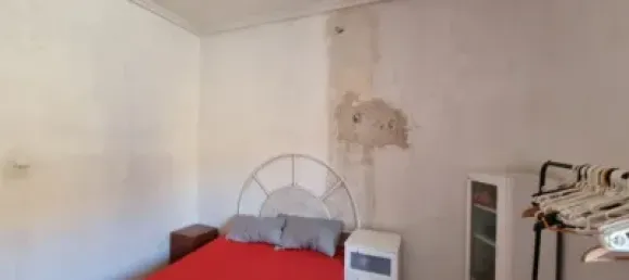 3 bedrooms House in Torrijos, Spain No. 169397 20