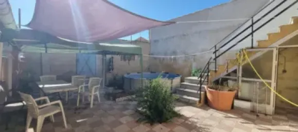 3 bedrooms House in Torrijos, Spain No. 169397 28