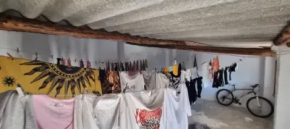 3 bedrooms House in Torrijos, Spain No. 169397 35